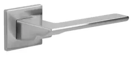 vds-klamka-tender-fit-kwadrat-r67-chrom-satyna