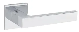 klamka-tupai-2275-5sq-03-chrom