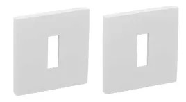 rozeta-na-klucz-tupai-4048-5sq-152-biala