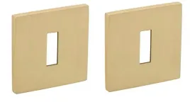 rozeta-na-klucz-tupai-4048-5sq158-mosiadz-satyna