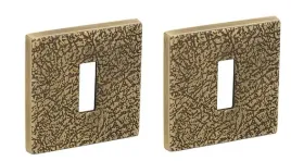rozeta-na-klucz-tupai-4220-5sq-t3-77-patyna-mat