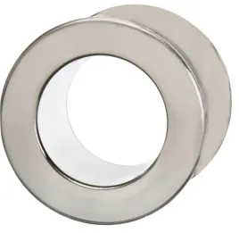 tuleje-okragle-nikiel-szczotkowany-wysoka-jakosc