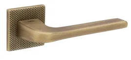 klamka-tupai-4007-5sq-t2-77-patyna-antyczna-mat