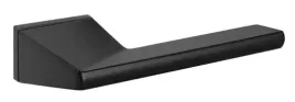 vds-r76f-klamka-hex-prostokatna-czarna-matowa