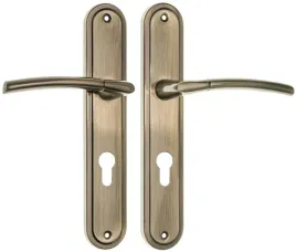 gjm-klamka-presto-patyna-szyld-na-wkladke-92mm