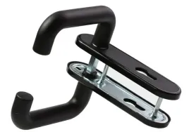 klamka-cam-bezpieczna-czarna-na-szyldzie-72-wkladk