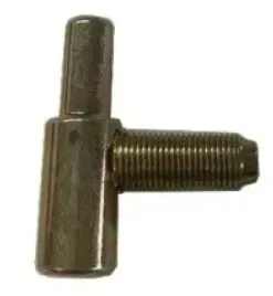 zawias-wkrecany-do-oscieznicy-metalowej-mosiadz