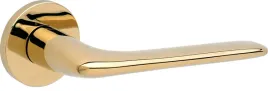 vds-klamka-ono-fit-gr-6mm-zlota-polysk