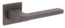 klamka-tupai-3097-5sq-141-tytan