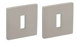 rozeta-na-klucz-tupai-4048-5sq-142-nikiel-perla