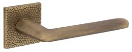 klamka-tupai-4165-5sq-t1-77-patyna-antyczna-mat