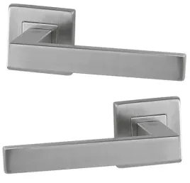 vds-r9-klamka-quattro-slim-stal-nierdzewna-inox
