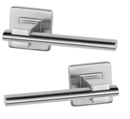 vds-r9-klamka-ovalix-stal-nierdzewna-inox