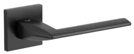 vds-klamka-ever-fit-rozeta-kwadratowa-r67-czarna