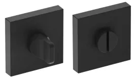 gamet-premium-rozeta-kwadratowa-czarny-matowy-wc
