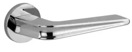 vds-klamka-radius-fit-6mm-chrom-polysk