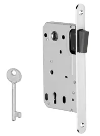 enger-zamek-magnetyczny-na-klucz-90mm-nikiel