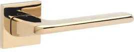 vds-klamka-divo-q-fit-kwadrat-r67-zloty-pvd
