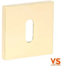 vds-rozeta-kwadratowa-r67f-zloty-pvd-klucz