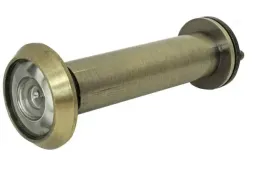 wizjer-do-drzwi-16mm-patyna-zakres-gr-65-110
