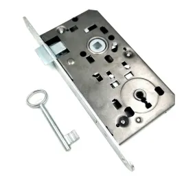 jania-zamek-klucz-pokojowy-bez-zaczepu-72-50-prawy-czolo-210mm