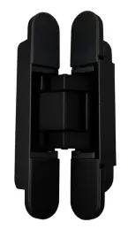 zawias-chowany-do-drzwi-bezprzylgowych-axa-150mm