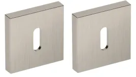 gamet-premium-rozeta-kwadratowa-nikiel-na-klucz