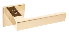 vds-klamka-warna-fit-kwadratowa-r67-zlota-polysk