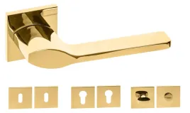 premium-klamka-aulla-slim-6mm-zlota-pvd-rozety