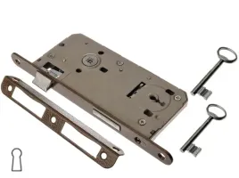 jania-zamek-wpuszczany-na-klucz-pokojowy-72-50-czolo-210mm-2-klucze