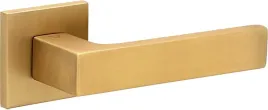 vds-klamka-warna-fit-kwadratowa-r67-zloty-satyna