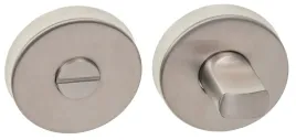 kuchinox-rozeta-stal-nierdzewna-inox-z-blokada-wc