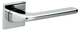 vds-klamka-divo-q-fit-kwadrat-r67-chrom-polysk