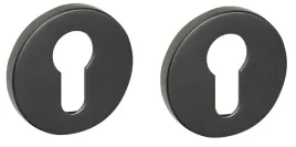 vds-r68fit-rozeta-okragla-antracyt-na-wkladke