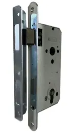 gerda-zamek-zw-100-srebrny-na-wkladke-72-50