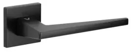 vds-klamka-lima-fit-kwadrat-r67-czarna-matowa