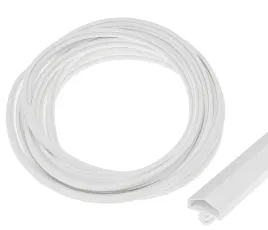 uszczelka-wciskana-do-futryn-drewnianych-rolka-6mb