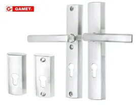 klamka-do-drzwi-zewnetrznych-oda-z-rozeta-72-prawa