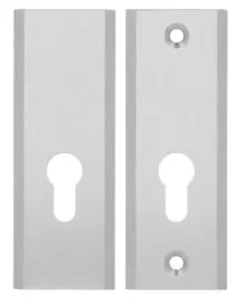 szyld-do-drzwi-zewnetrznych-tali-inox-122mm