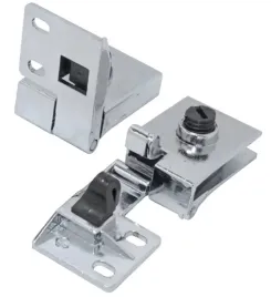 zawias-nieprzelotowy-do-drzwiczek-szklanych-2szt