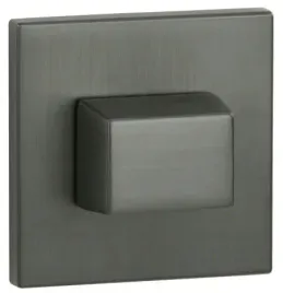 vds-r67-fit-rozeta-kwadratowa-antracyt-wc