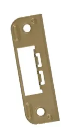 zaczep-plaski-zamka-gjm-72-45