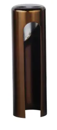 axa-nakladka-nasadka-na-zawias-aluminiowa-f4-stare-zloto-srednica-20mm