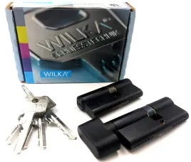 od-reki-wilka-kpl-b-czarny-komplet-wkladek-30-40g