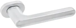 vds-r75-klamka-jacob-chrom-szczotkowany-inox
