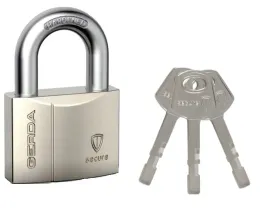 klodka-gerda-secure-ksws-30mm-3klucze