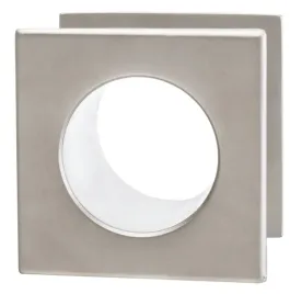 tuleje-wentylacyjne-do-drzwi-kwadratowe-nikiel-mat