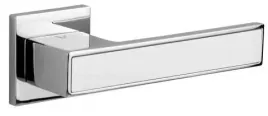 vds-klamka-total-q-insert-fit-r67-chrom-bialy