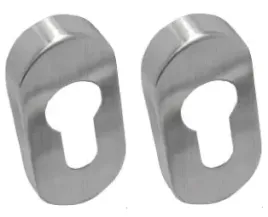 waski-szyld-owalny-31mm-inox-stal-nierdzewna