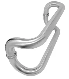 antaba-odgieta-obustronna-inox-32x350-stal-nierdz